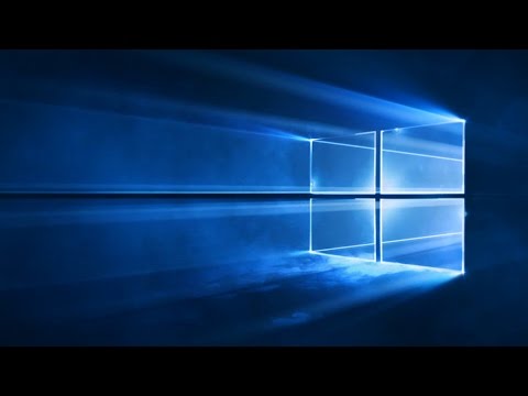 Вопрос: Как отключить автоматическое обновление в Windows 10?