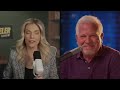 Glenn Beck's Urgent WARNING on the Rise of Radical Islam in America