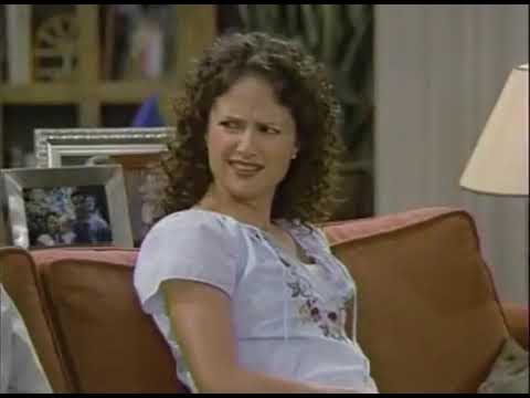 Yes Dear S3 Ep1
