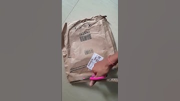 Books for CMAT preparation!