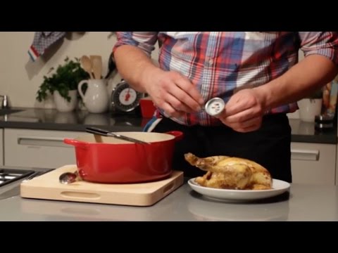 Video: Teriyaki-kip koken: 12 stappen (met afbeeldingen) Antwoorden op al uw 