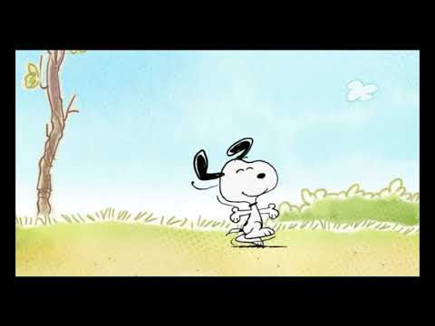 stop-this-feeling---amv