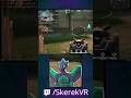 He Looks At Me, And I Look At Him | Valorant Clip