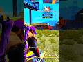"फ़्री फायर में डबल टेकेडाउन हेडशॉट""Double Takedown Headshot in Free Fire"
