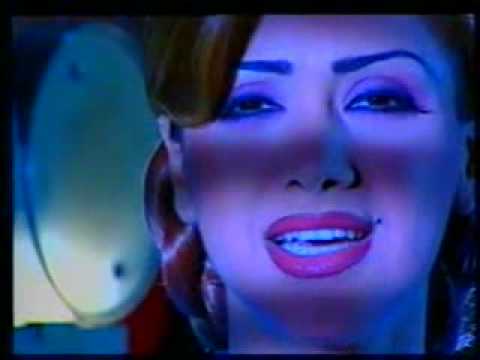 Nawal AL Zoghbi Mandam Aleek