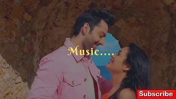 Oh Humsafar Song | Neha Kakkar Himansh Kohli | Tony Kakkar