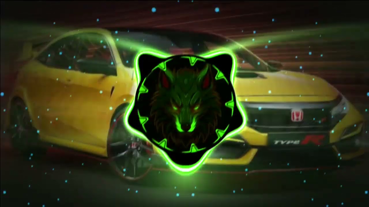 DJ CURI CURI PANDANG X CINA TIMUR | DJ BETA GAYA GAYA GAYA  VIRAL TIKTOK 2026