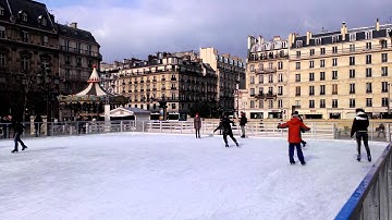 DPReview Connect HTC 8X camera review: daylight video example