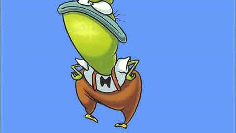 Beginning Game Programming with C# Course Homework2 Coursera