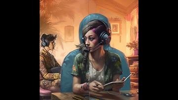 Exploring Xbox Cloud Gaming: Everything You Need to Know