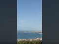 1 серпня 2025 р.