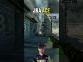 YOU THINK IT'S OVER – IT ISN'T… JBA ACE 🔥