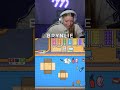 cozy management sim turns into pure chaos #simulation #funny