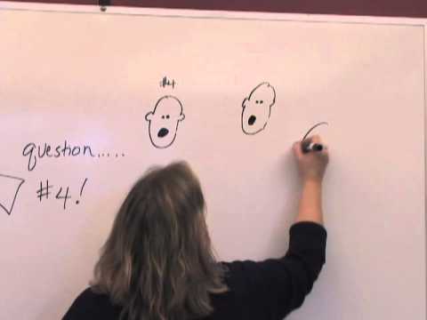 Lesson thumbnail