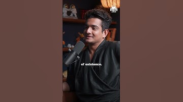 Wat zijn de Dasa Mahavidya