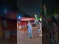 Delhi haat visit