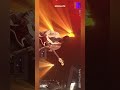 見知らぬ糸 [Live at CDTV, 2026/10/12]