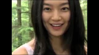 MY GIRLFRIEND IS A GUMINHO - PROMO RTV