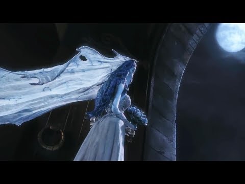 In This Moment