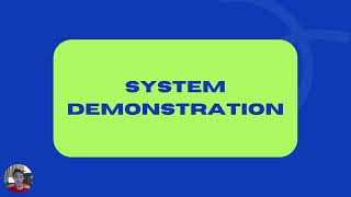 ISB16003-OOP (THEME: HOSPITAL MANAGEMENT SYSTEM)