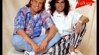 Modern Talking - No.1 Hit Medley (Retro 80&#39;s Long Version 2019 by Lex)