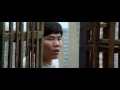 Jackie Chan - Rendőrsztori 