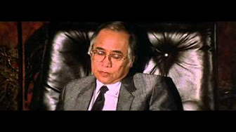 Jackie Chan Filmek Youtube