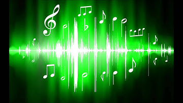 DJ Kronos Happy moment (with intro)