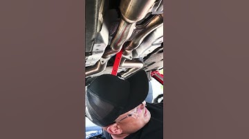 Offset wrench tool! | #OMGBUILDS