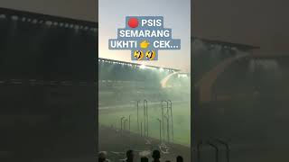  Psis Semarang Ukhti  Cek suporter  Suporter Psis  Psis Suporter  Seru  Viral