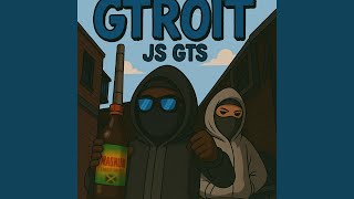 GTROIT