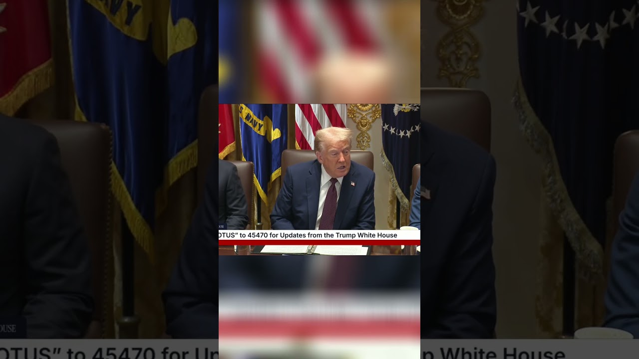 US Steel's Revival: Transforming American Manufacturing 