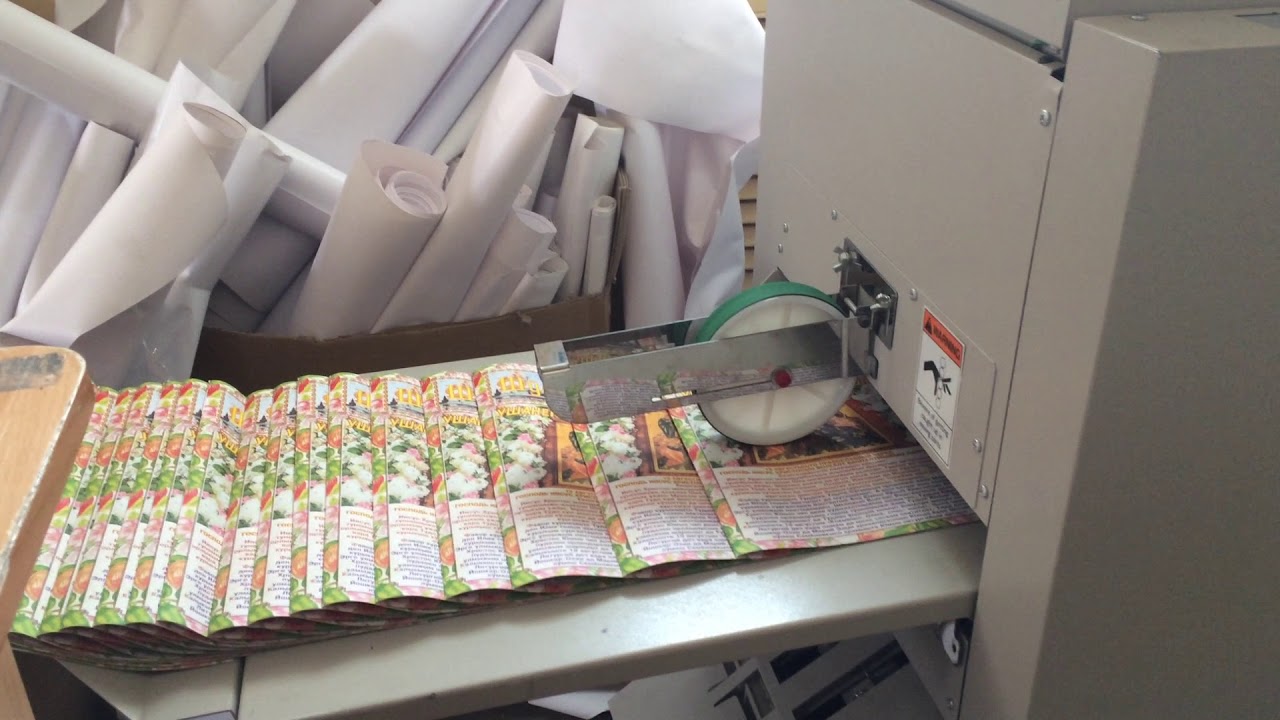 листоподборка Uchida AeroCollate 1 башня + буклетмейкер на проволоке Uchida USF-W