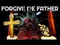 Forgive Me Father - polski retro-shooter o mitach Cthulhu