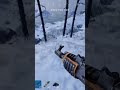 rust clip #help #edit #50subsplease #rustconsole #rust #rustpvp