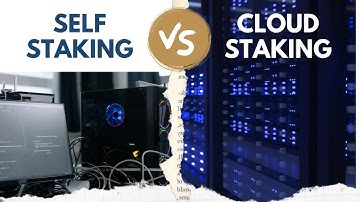 Are You Making This Ethereum 2.0 Validator Mistake? Here