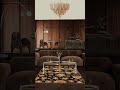 Brown Aesthetic 🤎✨️  #aestheticroomdecor #home #fypシ  #interiordesign #brown