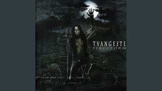 Birth of the Hero - Tvangeste