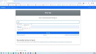 Infotech Academy Öğrenci Projeleri Teknoloji Mağazası E-Ticaret Projesi Umut Tokgöz