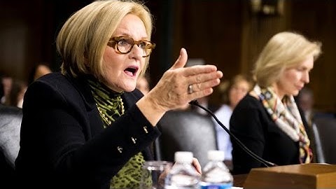 Backpage.com accused of enabling sex trafficking