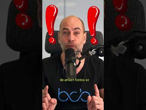 VIZSGÁLAT INDULT A BUSD MÖGÖTT ÁLLÓ CÉGNÉL #binance #busd #shorts