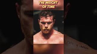 Crawford Didn’t Just Beat Canelo — He EXPOSED Him 😱🔥