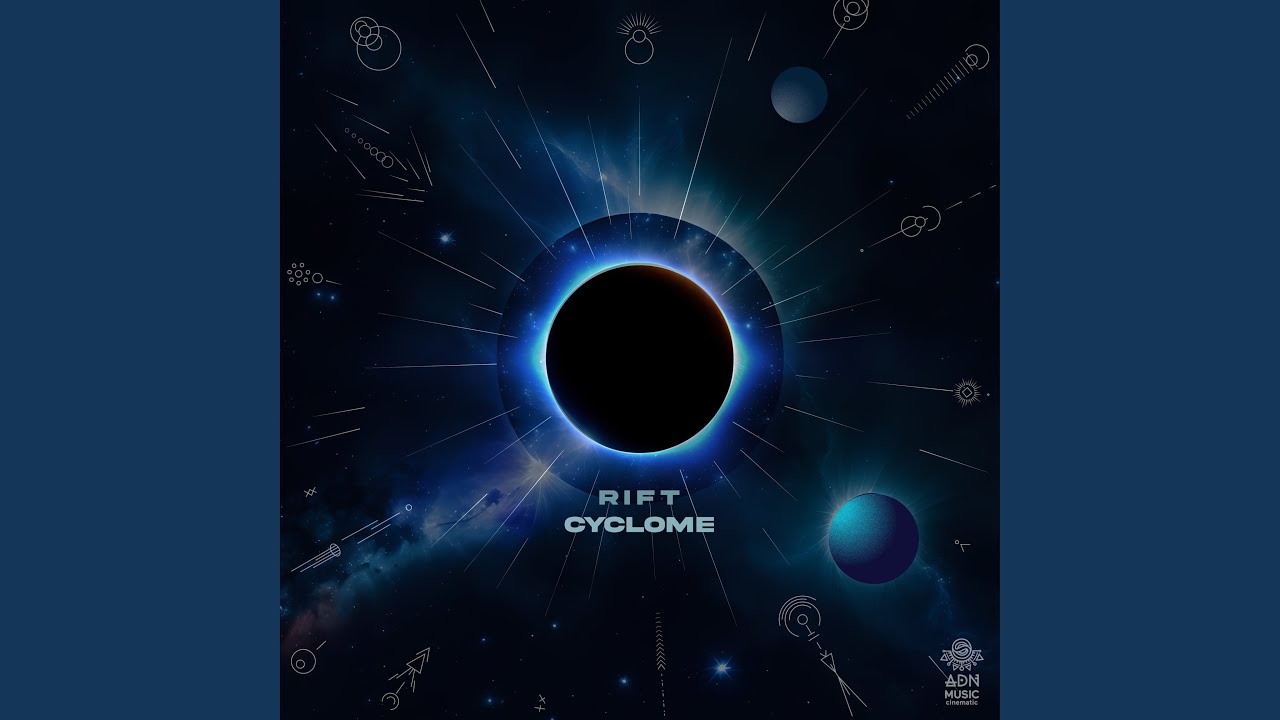 Watch Odyssee on YouTube Watch Odyssee on YouTube