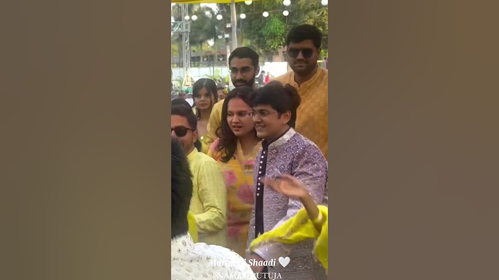 @MortaLyt ki shaadi 🤍🧿 with ruturajgaikwad #ruturajgaikwad #mortal #shaadi