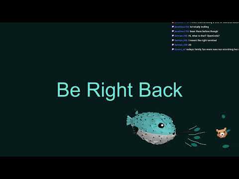 Reinforcement learning research with Joseph Suarez