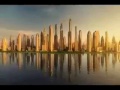 dubai 2020