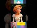 ربانزل تبحث عن الامير قصص أطفال ربانزل Shorts Shortsvideo ربانزل تبحث عن الامير قصص أطفال ربانزل Shorts Shortsvideo