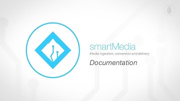 smartMedia Documentation