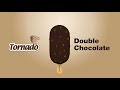 Tvc ad by manish soni