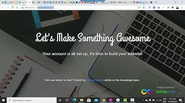 [Lập trình web PHP & MySQL] Đưa website lên hosting free